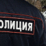 В Подпорожье полиция проверяет обстоятельства гибели водителя на «Матизе» - 47Channel.Ru