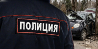 В Подпорожье полиция проверяет обстоятельства гибели водителя на «Матизе» - 47Channel.Ru