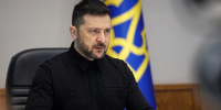 «Нас-то как раз великий Низкосрак в качестве диктатора страны-противника устраивает» - Столица С