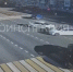 Наезд на пешеходном переходе в Казани: момент ДТП попал на видео - ГТРК Татарстан