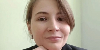 Молодые педагоги из Домодедово стали призерами регионального конкурса «Мой урок по ФГОС» - Администрация г. Домодедово