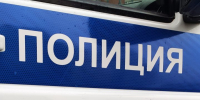 В Корткеросском районе подросток повредил 9 автомобилей - KomiOnline.Ru