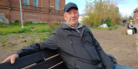 Человек дела: Александр Кронидович Смирнов преданно трудится на родной земле - Газета Макарьевский вестник