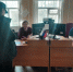 JPG Файл - УМВД Вологодской области