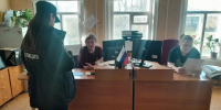 JPG Файл - УМВД Вологодской области