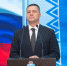 Михаил Ведерников поблагодарил аграриев региона. Фото: ПАИ - InformPskov.Ru