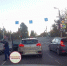 Байкер открыл стрельбу по автомобилистам во время драки в Челябинске - Вечерний Челябинск