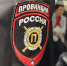 Перебои в работе популярного такси в Тверской области логично объяснили - Газета Вся Тверь