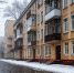 Первоисточник - Syktyvkar.1istochnik.Ru