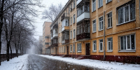 Первоисточник - Syktyvkar.1istochnik.Ru