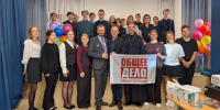 01 - Псковская епархия