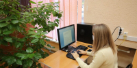 Возможности сервиса «Госуслуги Дом» используют свыше 265 тысяч волгоградцев - Волга-Медиа