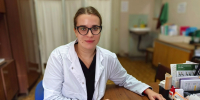 Нажмите для предварительного просмотра изображения - Газета Доверие