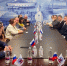 Нажмите для предварительного просмотра изображения - Федерация Самбо