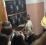 JPEG Файл - ГУ МВД Свердловской области