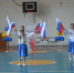 IMG 1735 - Администрация Малгобекского района