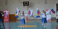 IMG 1735 - Администрация Малгобекского района