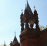Картинка - Regions.Ru