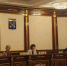 В Правительстве Ленинградской области состоялось заседание антикоррупционной комиссии - Сетевое издание Киришский факел