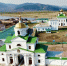 image - GazetaRB.Ru