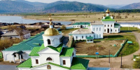 image - GazetaRB.Ru