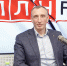 Александр Козловский: Для депутатов поддержка села и его жителей — постоянная задача - Pln-Pskov.Ru