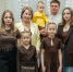 Олег Мельниченко рассказал о финалистах регионального конкурса Сурская семья - Stolica58.Ru