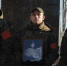 Печорец погиб в Белгородской области - KomiOnline.Ru
