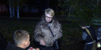 В центре внимания на этой неделе — молодёжь - ГТРК Поморье