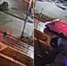 Задержан водитель, насмерть сбивший пешехода в Петрозаводске (18+) - Gubdaily.Ru