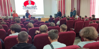 JPG Файл - ГУ МВД Челябинской области