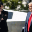 Илон Маск вслед за Трампом сделал жесткое заявление по Украине - КТВ-ЛУЧ