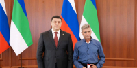 За верность призванию - Газета Вперёд