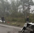 Водитель легковушки скончался в лобовом ДТП под Таганрогом - DonDay.Ru
