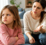 Фото zdrav.nso.ru - Iskitim-Gazeta.Ru