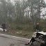 Чудовищная лобовая авария под Таганрогом унесла человеческую жизнь - Панорама
