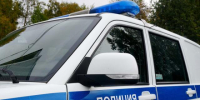 Псих вывешивал ребенка за край балкона. В Архангельске возбуждено уголовное дело - Tv29.Ru