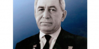 макс - Известия Мордовии
