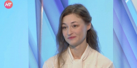 Новгородский синоптик рассказала, когда придёт зимняя погода в регион - 53news.Ru