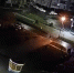 Смертельная авария - Петрозаводск говорит