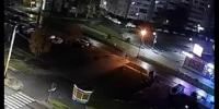 Смертельная авария - Петрозаводск говорит