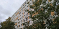 В Петербурге вдвое ускорили капремонт фасадов панельных домов - Spbdnevnik.ru
