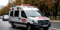 РСТ запросил данные о россиянах в попавшем в ДТП автобусе в Турции - Spbdnevnik.ru