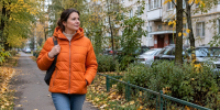 Жизнь не меняется, пока вы держитесь за старое: 10 вещей, от которых стоит отказаться — и никому не объяснять почему - Город Киров