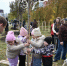 В Пензе состоялся общегородской субботник - Комсомольская правда