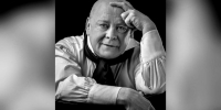Владимир Баранов - РИА 7 Новостей