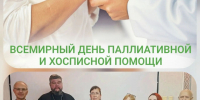 HPJr9IjfDNvr0XpAYCJgpvZE5qNsxYEwGhv6lpxz6xFf30jezkYoOYWky2TiWh-EDSUhqtTK_37k_uG0gDCtr1TdNRCpzg - Novouralsk.Su