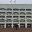 Во Владимире ведется восстановление электроснабжения - PRO Город Владимир