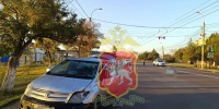 Госавтоинспекция Керчи устанавливает обстоятельства смертельного ДТП></div>
	<div class= - Вести.Севастополь