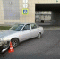 Подростка на самокате сбили в одном из дворов Ставрополя - Комсомольская Правда